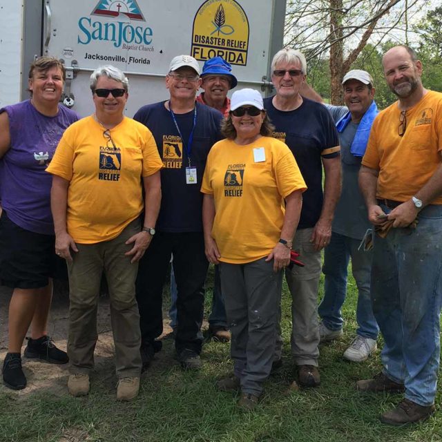 Chris Daunhauer, MEd, MBA, CFP®