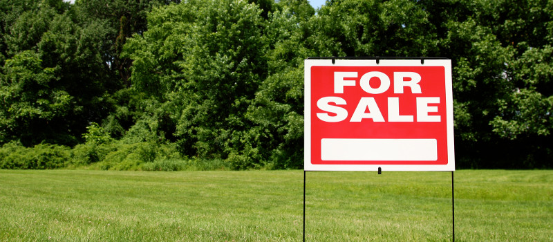 How to Sell Land Fast - Land Endeavor