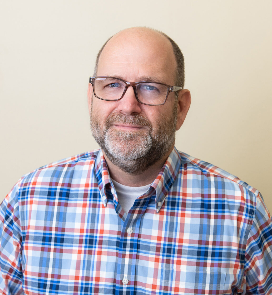 Chris-Headshot-1-e1659114562435-crop